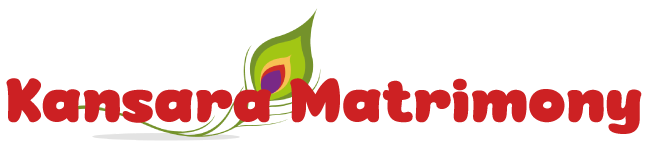 Kansara Matrimony